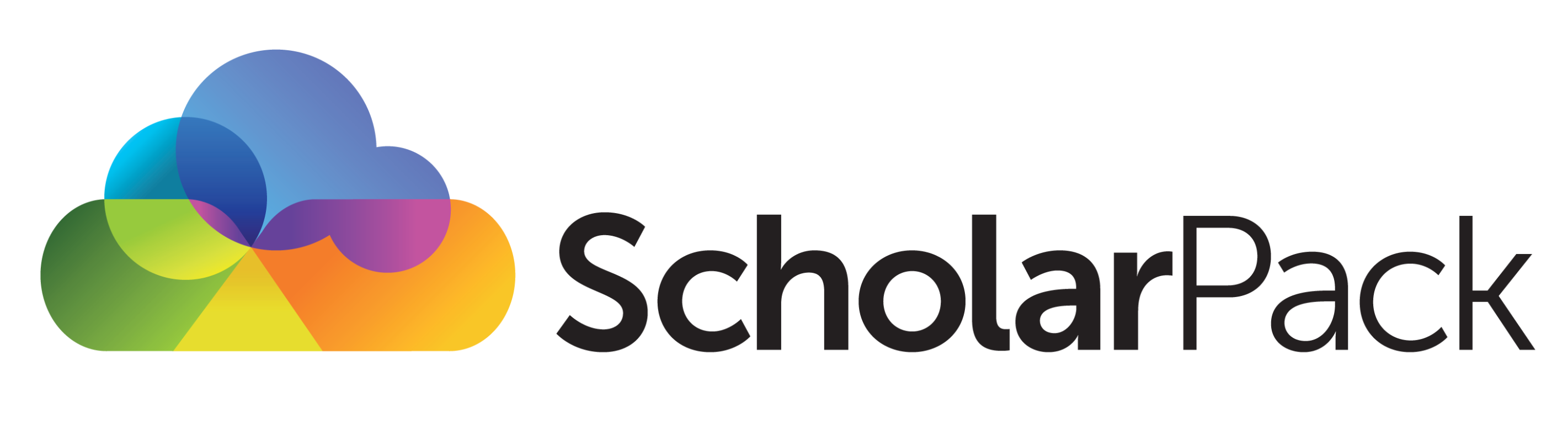 scholar-pack-logo-crop